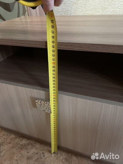 Стенка горка в гостиную