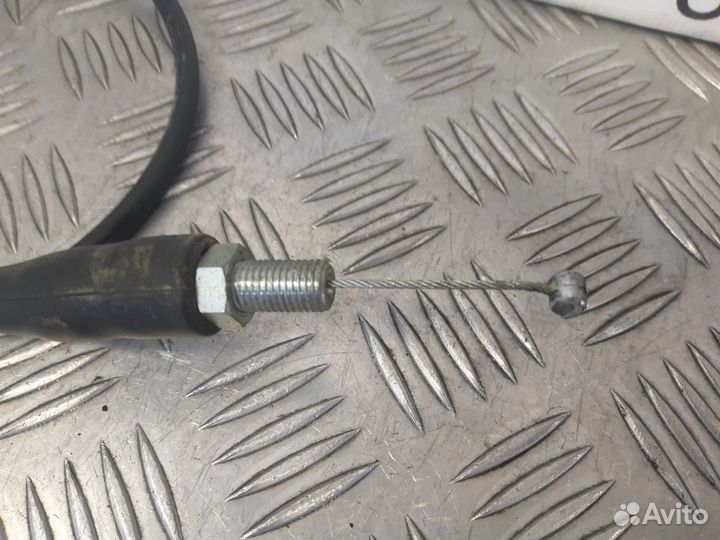 Б/У Трос зажигания