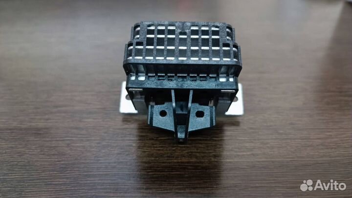 Печатающая головка Epson fx870/ 1170