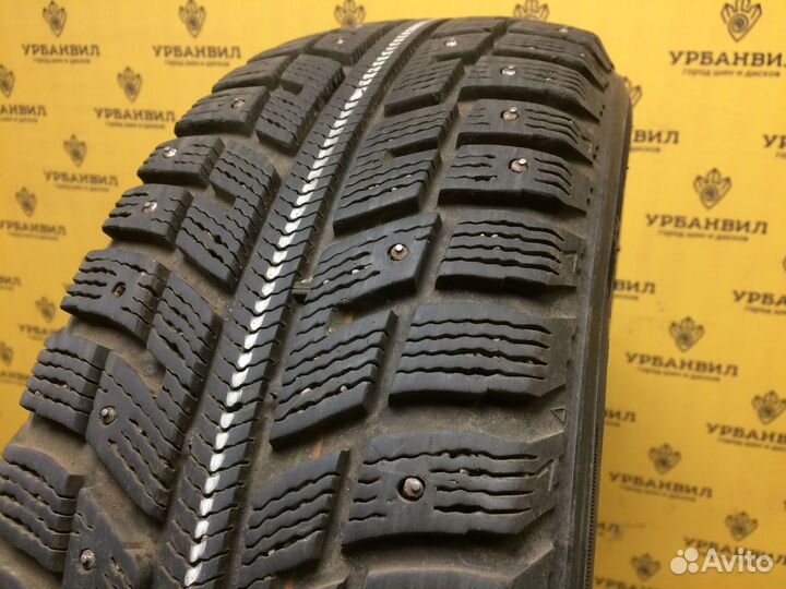 Kumho I'Zen KW22 185/65 R15 88T