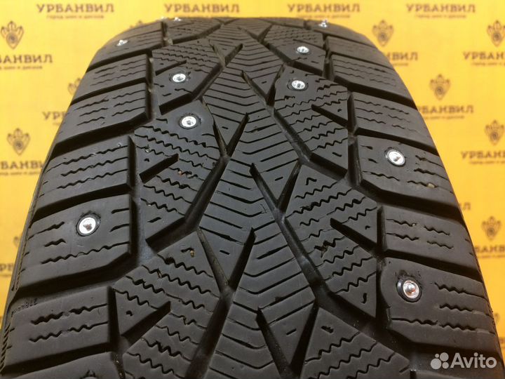 Gislaved NordFrost 100 185/65 R15 92T