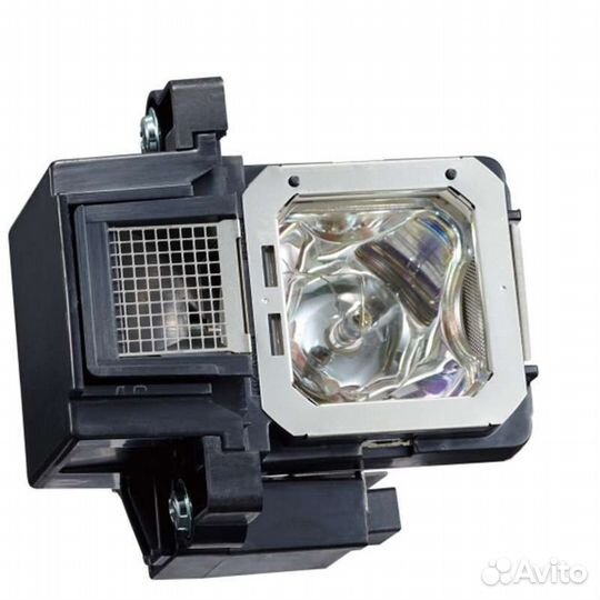Лампы для Проектора JVC - Волгодонск. Все Модели