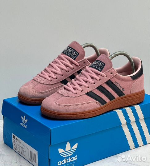 Adidasspezial