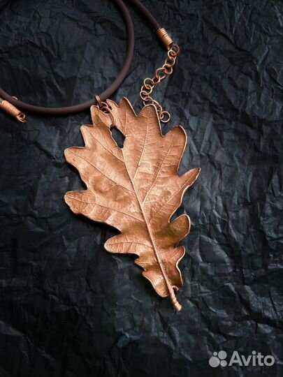 Подарок на день рождения подруге