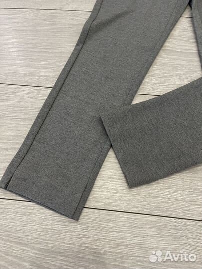 Брюки для девочки