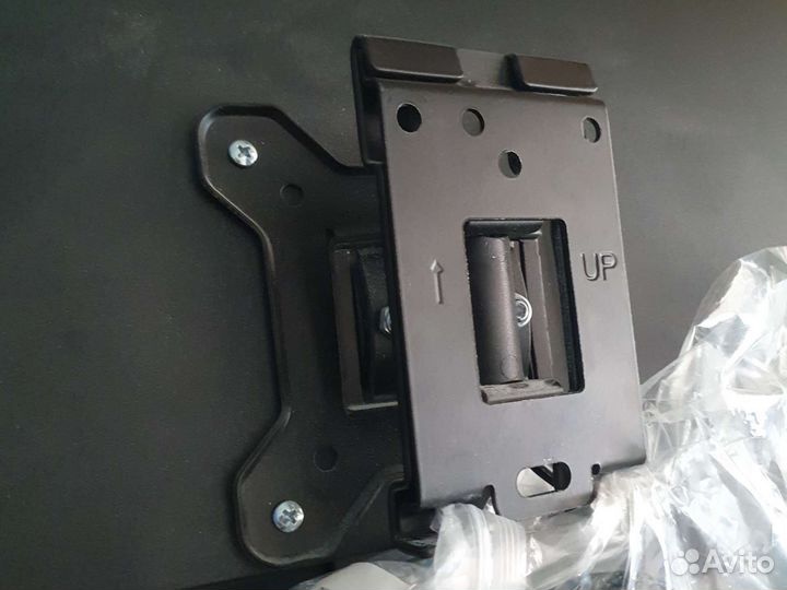 Монитор philips 272 v8