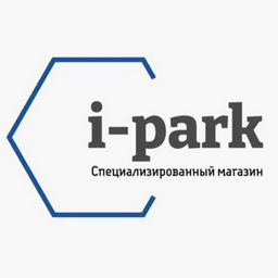 iPark MSK