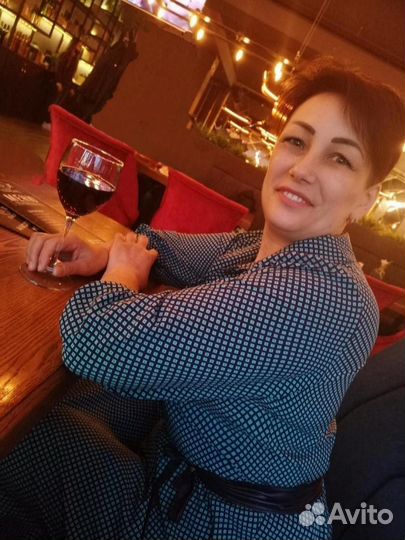 Услуги сиделки без проживания