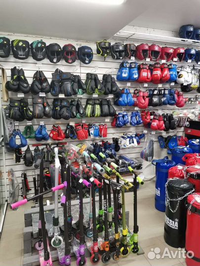 Груша, мешок боксерский (резиновая крошка) 150 см