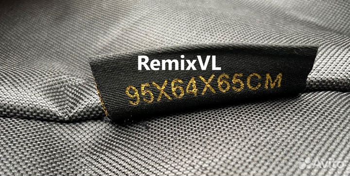 Видео обз Стол туристический реечный туристический