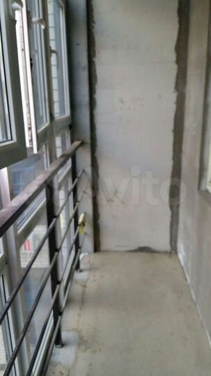 Квартира-студия, 25,1 м², 8/14 эт.