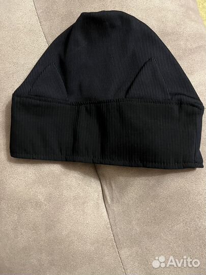 Медицинская шапочка koi