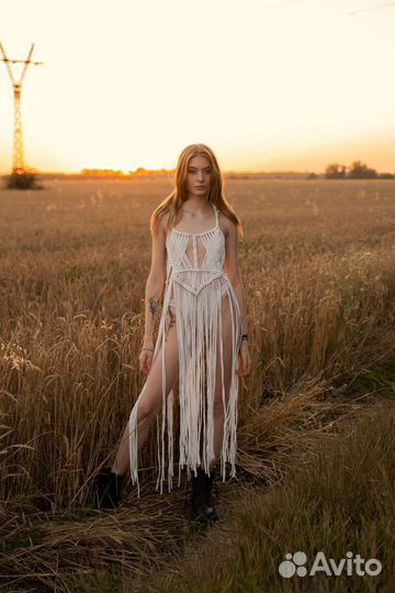 Фотограф Краснодар