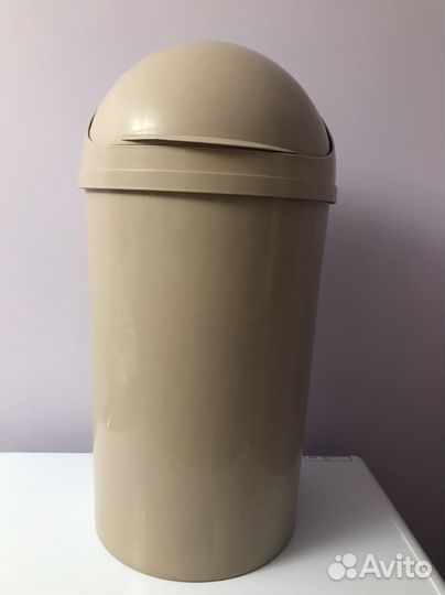 Емкость для сбора белья для стирки