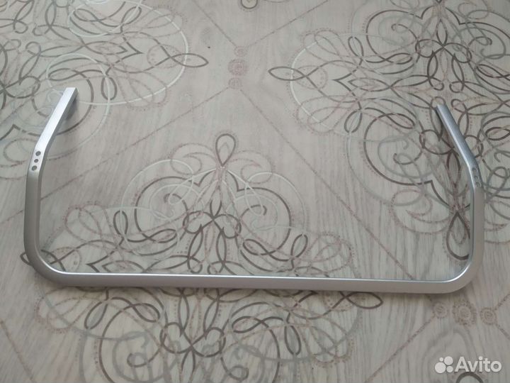 Подставка под телевизор супра, STV-lc40t860fl