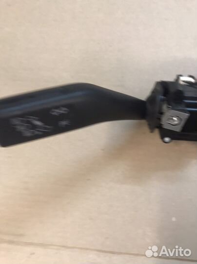 Подрулевые переключатели VW Tiguan/ Passat B6