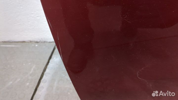 Дверь боковая Nissan Murano 2014, 2018