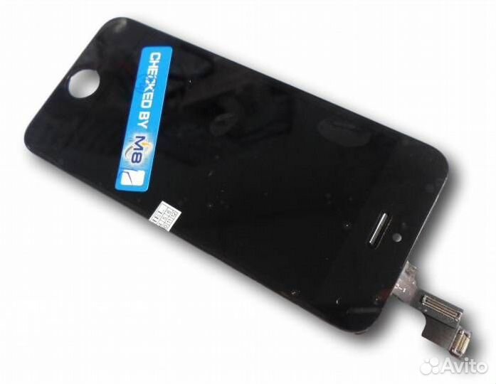 Дисплей для iPhone 5S