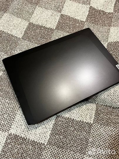 Lenovo ideapad gaming 3 82K201D1RK