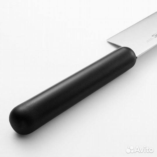 IKEA набор ножей