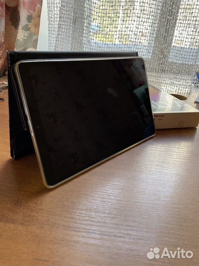 Samsung galaxy tab A 10.1 (2019) SM-T510