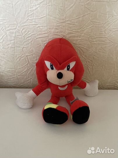 Игрушка сонник