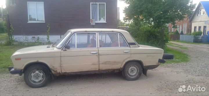 Запчасти