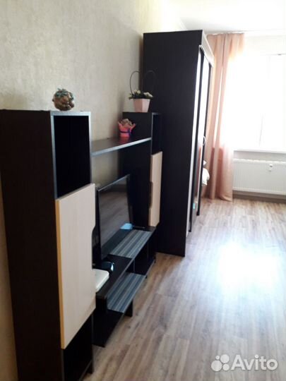 Отдых в Анапе