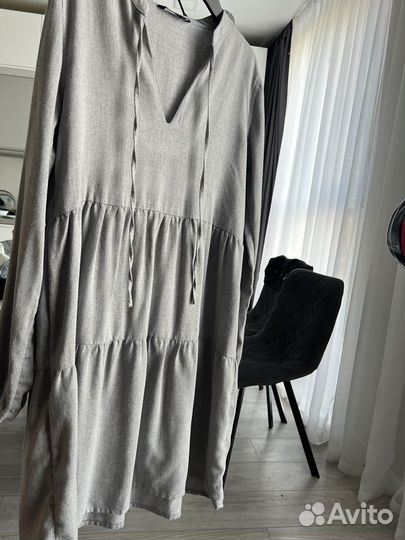 Школьная форма