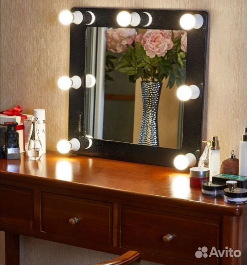 Новые зеркало интерьерное