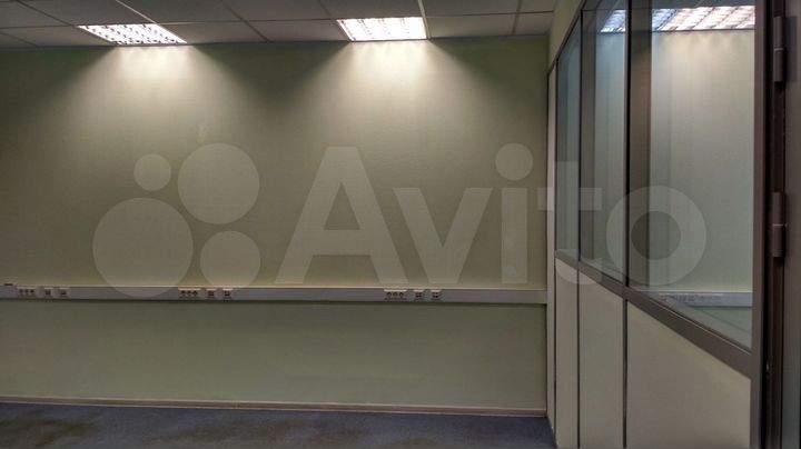 Офис, 24 м²(28 ифнс)