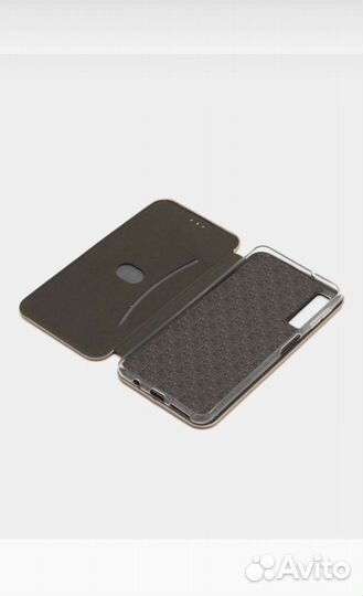 Чехол на samsung Galaxy A 7