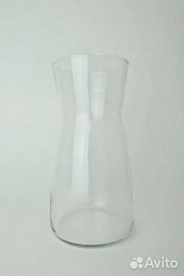 Аренда посуды и текстиля