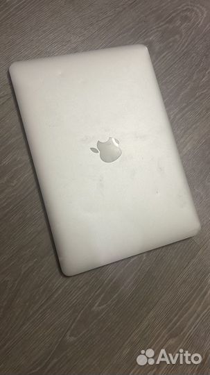 Macbook12