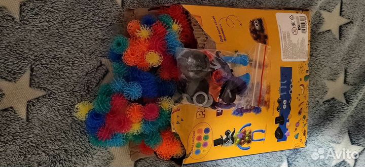 Игра плей до