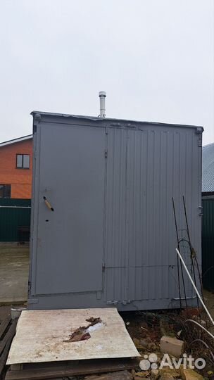 Продам готовый бизнес сушеные лакомства для собак