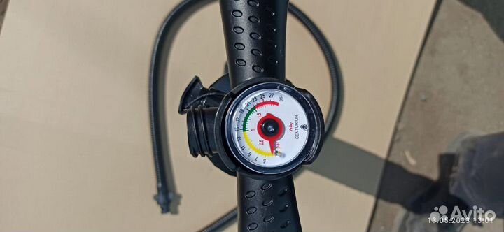 Насос для sup board, насос для сапа