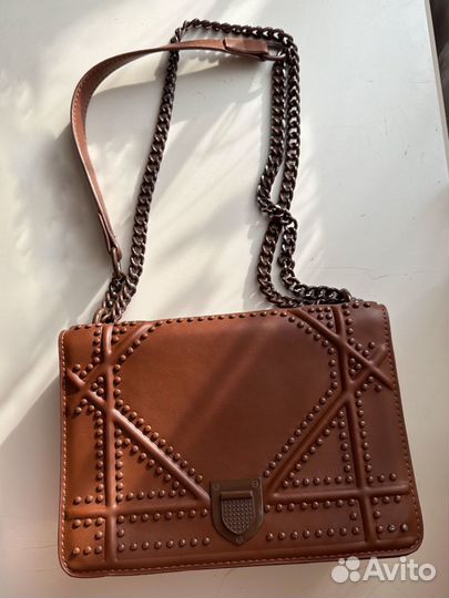 Сумки разные