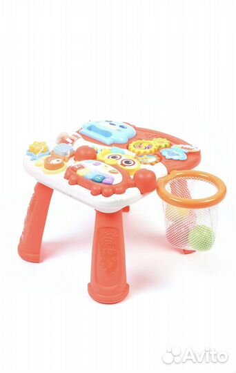 Ходунки каталка