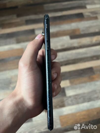 iPhone 7 Plus, 32 ГБ