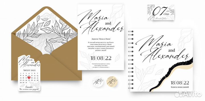 Графический дизайнер Полиграфия Лого Оформление вк