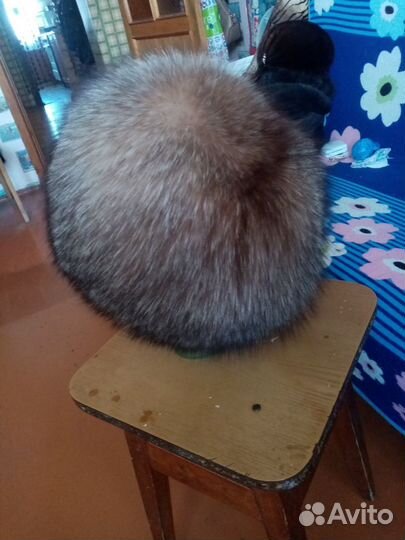 Личные вещи.женские.аксессуары.головной убор