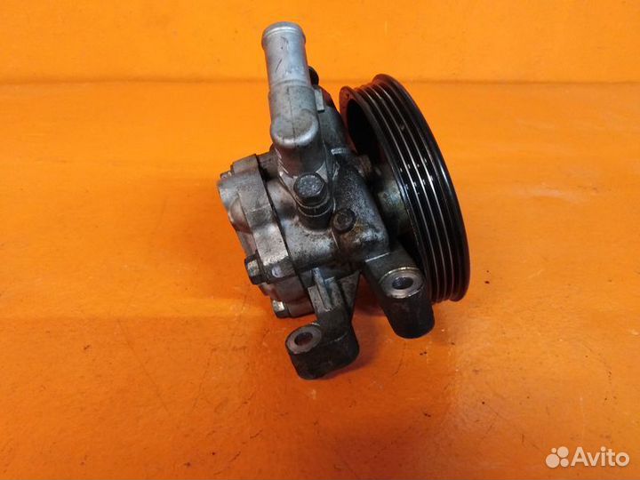 Насос гидроусилителя руля Mazda Cx-9 2009
