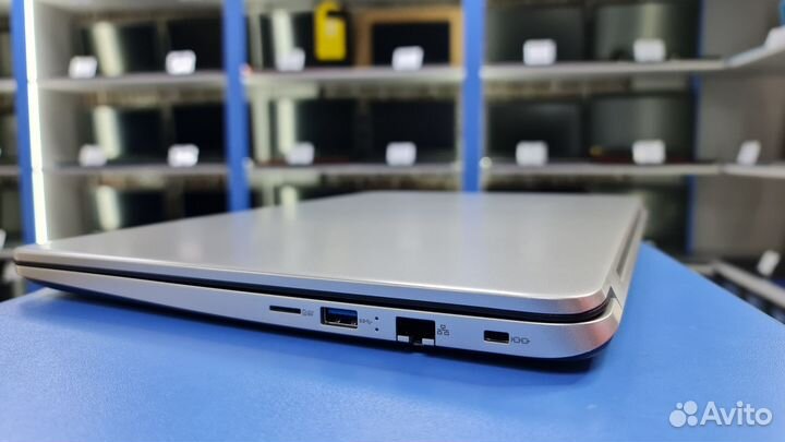 Ноутбук maibenben Ryzen 3 4300u 8gb 256gb IPS