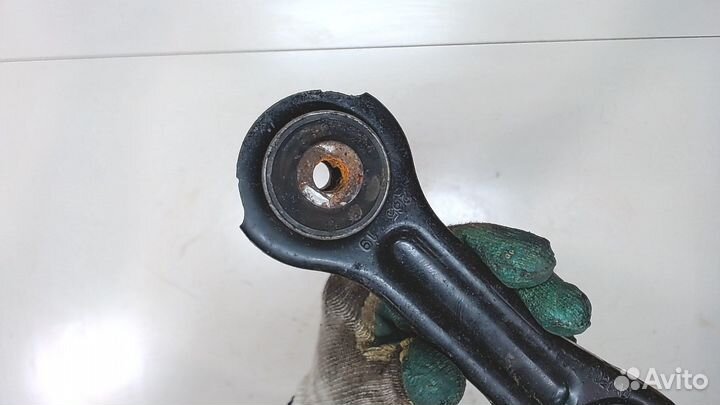 Рычаг подвески Chrysler Pacifica, 2020