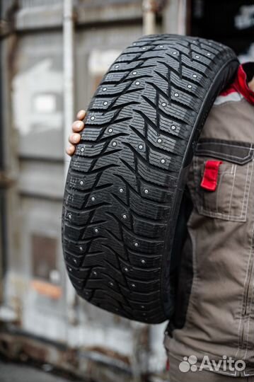 Sailun Ice Blazer WST3 185/65 R15 92T