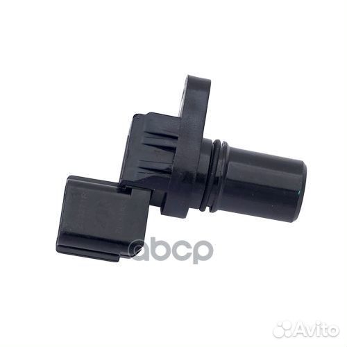 Датчик положения распредвала Z23271R Zikmar