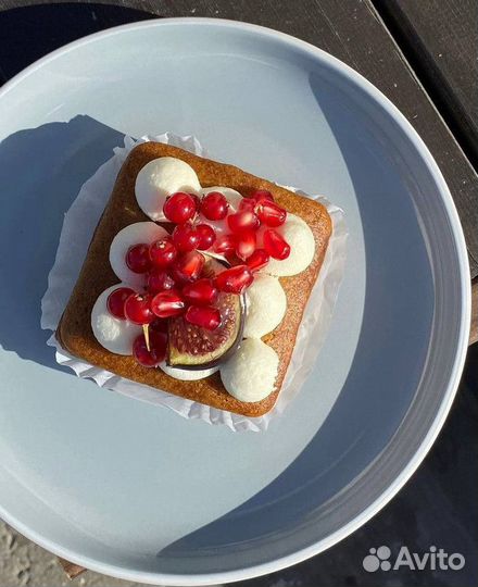 Готовый бизнесс кофейня Добро