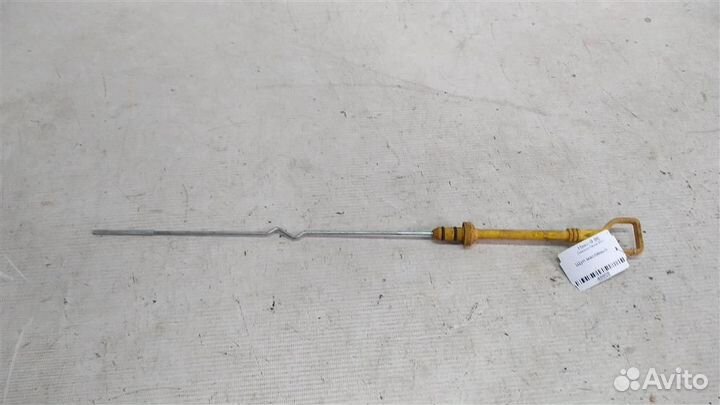 Щуп масляный Daewoo Nexia 95-08г
