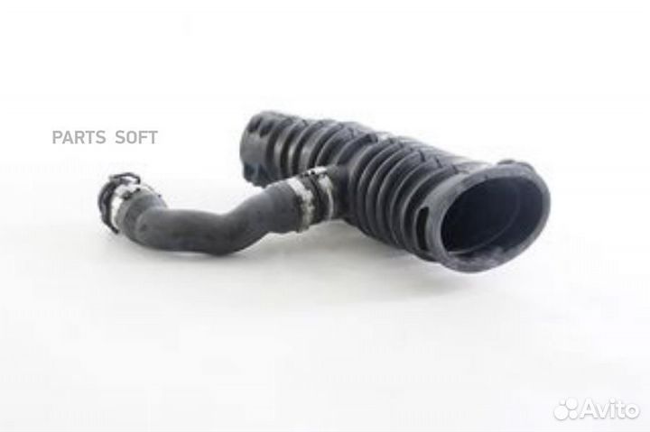 BSG auto parts BSG30720063 Шланг корпуса воздушног